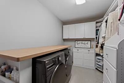 32337 Juniper Road, Chatfield, MN 55923 - Photo 25