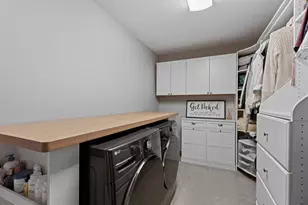 32337 Juniper Rd, Chatfield, MN 55923 - Photo 25