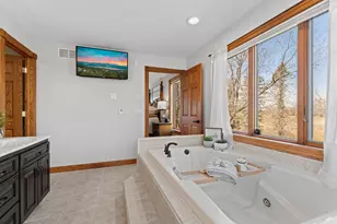 32337 Juniper Rd, Chatfield, MN 55923 - Photo 25
