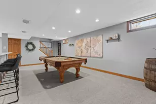 32337 Juniper Rd, Chatfield, MN 55923 - Photo 39