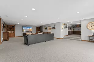 32337 Juniper Rd, Chatfield, MN 55923 - Photo 43