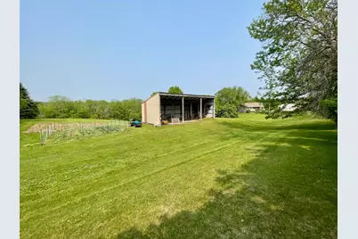 32337 Juniper Road, Chatfield, MN 55923 - Photo 69