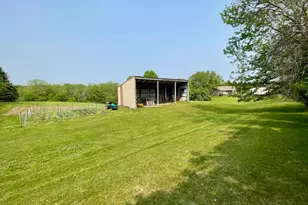 32337 Juniper Rd, Chatfield, MN 55923 - Photo 69