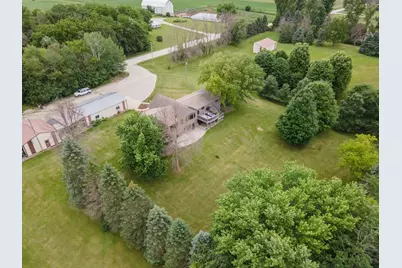 32337 Juniper Road, Chatfield, MN 55923 - Photo 79