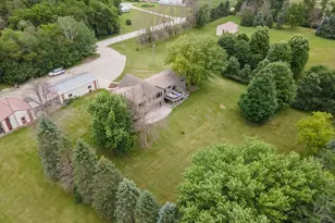 32337 Juniper Rd, Chatfield, MN 55923 - Photo 79