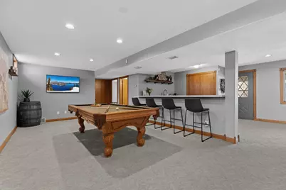 32337 Juniper Road, Chatfield, MN 55923 - Photo 37