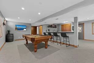 32337 Juniper Rd, Chatfield, MN 55923 - Photo 37