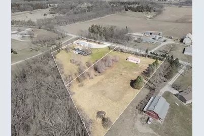 32337 Juniper Road, Chatfield, MN 55923 - Photo 83