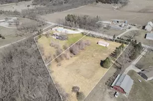 32337 Juniper Rd, Chatfield, MN 55923 - Photo 83