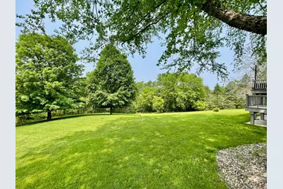 32337 Juniper Road, Chatfield, MN 55923 - Photo 67