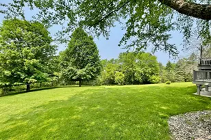 32337 Juniper Rd, Chatfield, MN 55923 - Photo 67