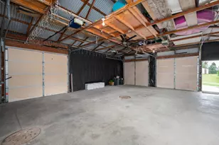 32337 Juniper Rd, Chatfield, MN 55923 - Photo 61