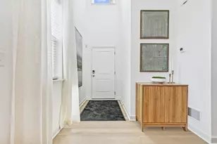 1071 Anmeadle Row, Rosemount, MN 55068 - Photo 9