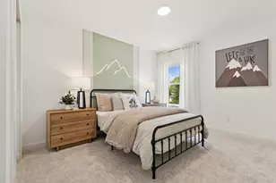 1071 Anmeadle Row, Rosemount, MN 55068 - Photo 13