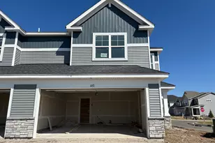 1071 Anmeadle Row, Rosemount, MN 55068 - Photo 1