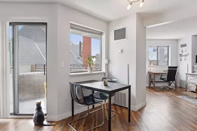 78 10th Street E #402, Saint Paul, MN 55101 - Photo 9