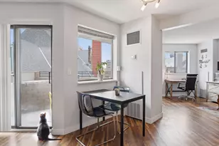 78 10th St E, Saint Paul, MN 55101 - Photo 9