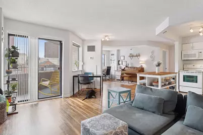 78 10th Street E #402, Saint Paul, MN 55101 - Photo 13