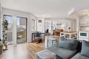 78 10th St E, Saint Paul, MN 55101 - Photo 13