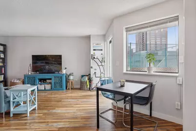 78 10th Street E #402, Saint Paul, MN 55101 - Photo 11