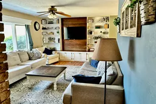 406 Robin Rd, Albert Lea, MN 56007 - Photo 5