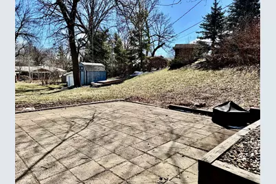406 Robin Road, Albert Lea, MN 56007 - Photo 45