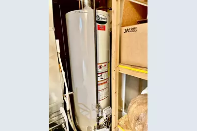 406 Robin Road, Albert Lea, MN 56007 - Photo 27