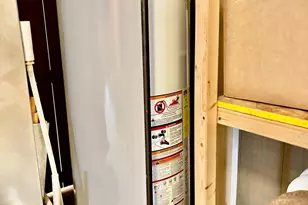 406 Robin Rd, Albert Lea, MN 56007 - Photo 27