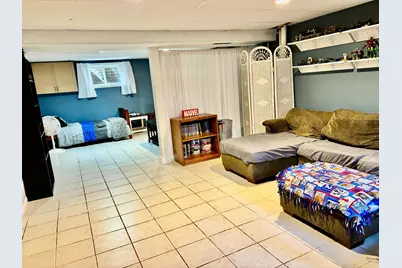 406 Robin Road, Albert Lea, MN 56007 - Photo 23