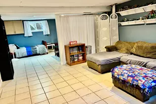 406 Robin Rd, Albert Lea, MN 56007 - Photo 23