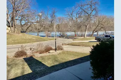 406 Robin Road, Albert Lea, MN 56007 - Photo 41