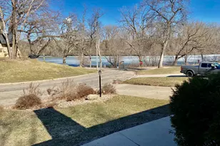 406 Robin Rd, Albert Lea, MN 56007 - Photo 41