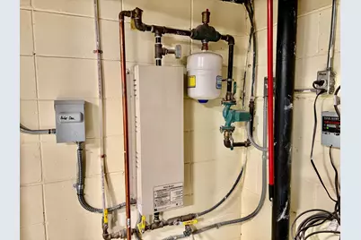 406 Robin Road, Albert Lea, MN 56007 - Photo 31