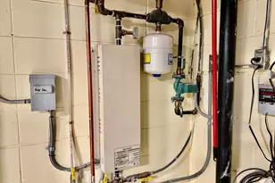 406 Robin Rd, Albert Lea, MN 56007 - Photo 31