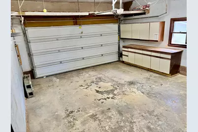 406 Robin Road, Albert Lea, MN 56007 - Photo 39