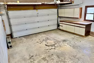 406 Robin Rd, Albert Lea, MN 56007 - Photo 39