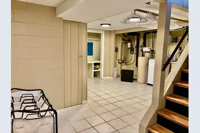 406 Robin Road, Albert Lea, MN 56007 - Photo 29