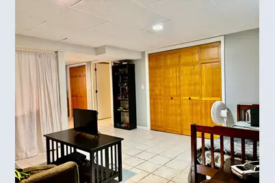 406 Robin Road, Albert Lea, MN 56007 - Photo 25