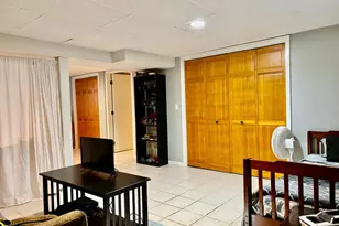 406 Robin Rd, Albert Lea, MN 56007 - Photo 25