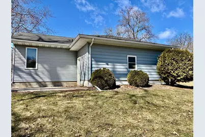 406 Robin Road, Albert Lea, MN 56007 - Photo 47