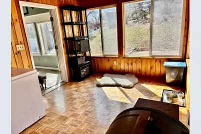 406 Robin Road, Albert Lea, MN 56007 - Photo 13