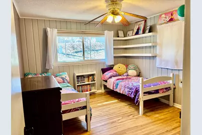 406 Robin Road, Albert Lea, MN 56007 - Photo 19