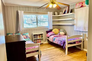 406 Robin Rd, Albert Lea, MN 56007 - Photo 19