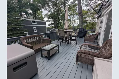 30243 Cougar Pass, Pequot Lakes, MN 56472 - Photo 3