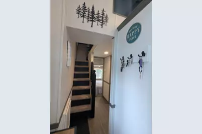 30243 Cougar Pass, Pequot Lakes, MN 56472 - Photo 17