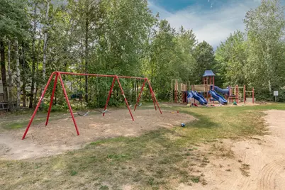 30243 Cougar Pass, Pequot Lakes, MN 56472 - Photo 35