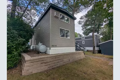 30243 Cougar Pass, Pequot Lakes, MN 56472 - Photo 31