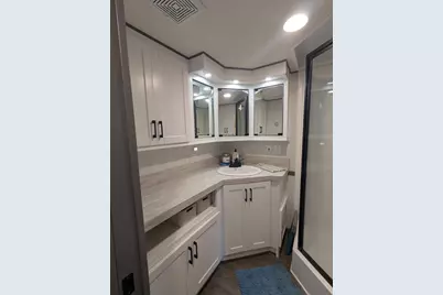 30243 Cougar Pass, Pequot Lakes, MN 56472 - Photo 15