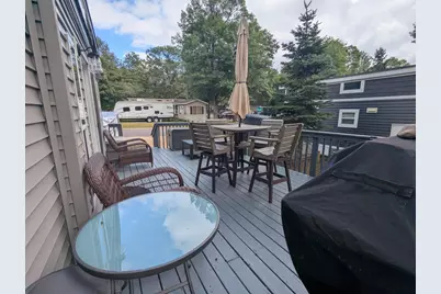 30243 Cougar Pass, Pequot Lakes, MN 56472 - Photo 21