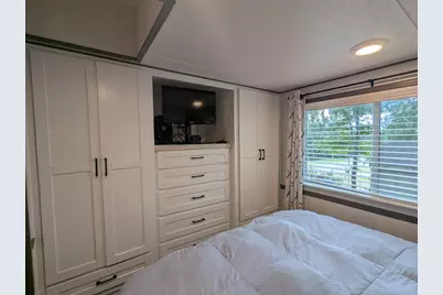 30243 Cougar Pass, Pequot Lakes, MN 56472 - Photo 13